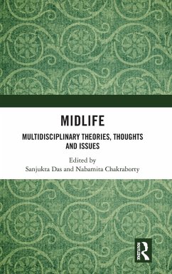 Cover Midlife