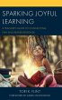 Sparking Joyful Learning - Bild 1