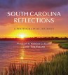 South Carolina Reflections - Bild 1