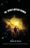 The Deadly Meteor Shower The Deadly Meteor Shower