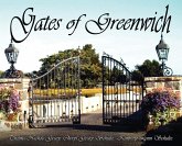 Gates of Greenwich