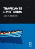 Traficante de historias