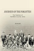 Journeys of the Forgotten