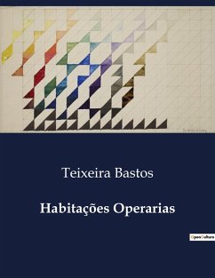 Cover Habitações Operarias