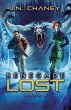 Renegade Lost - Bild 1
