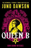 Queen B Queen B