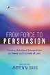 From Force to Persuasion - Bild 1