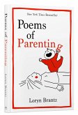 Poems of Parenting Poems of Parenting