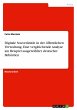 Digitale Souveränität in der... - Bild 1