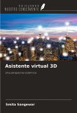 Asistente virtual 3D