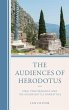 Audiences of Herodotus - Bild 1