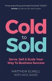 Cold to Sold