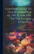 Contributions to our Knowledge of the... - Bild 1