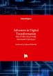 Advances in Digital Transformation -... - Bild 1