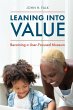 Leaning Into Value - Bild 1