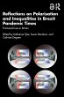 Reflections on Polarisation and... - Bild 1