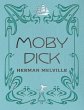 Moby Dick - Bild 1