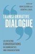Transformative Dialogue - Bild 1