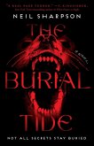 The Burial Tide The Burial Tide