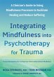 Integrating Mindfulness Into... - Bild 1