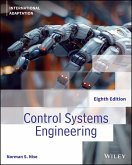 Control Systems Engineering, International Adaptation Control Systems Engineering, International Adaptation