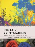 Ink for Printmaking Ink for Printmaking