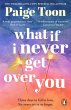 What If I Never Get Over You - Bild 1