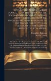 The Old and New Testament Connected in the History of the Jews and Neighbouring Nations, From the Declension of the Kingdoms of Israel and Judah to th