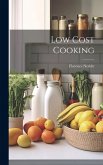 Low Cost Cooking Low Cost Cooking