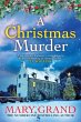 A Christmas Murder - Bild 1