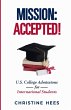 Mission Accepted! - Bild 1