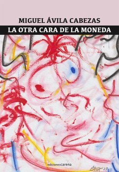 La otra cara de la moneda Cover La otra cara de la moneda