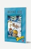 Beyaz Dis Beyaz Dis