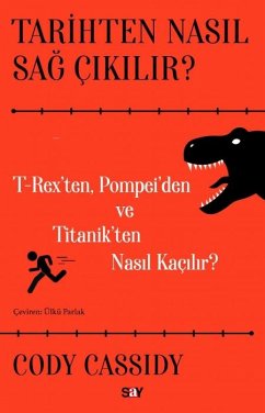 Cover Tarihten Nasil Sag Cikilir