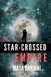 The Star-Crossed Empire - Bild 1