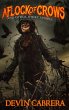 A Flock of Crows - Bild 1