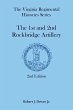 The Virginia Regimental Histories Series - Bild 1