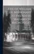 Life of William Ellis, Missionary to... - Bild 1