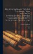 The Apocrypha of the Old Testament,... - Bild 1