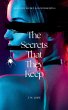 The Secrets That They Keep - Bild 1