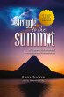 STRUGGLE TO THE SUMMIT - Bild 1