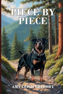 Cover Piece by Piece