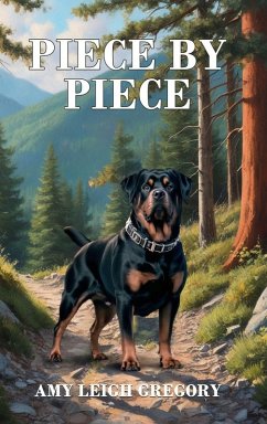 Cover Piece by Piece