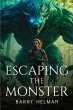 Escaping the Monster - Bild 1
