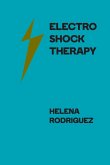 Electroshock Therapy