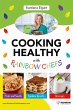 Cooking Healthy with Rainbow Chefs.... - Bild 1