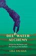 Deepwater Alchemy - Bild 1