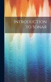 Introduction to sonar Introduction to sonar