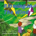 Blowing In The Wind