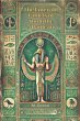 The Emerald Tablets of Thoth the... - Bild 1